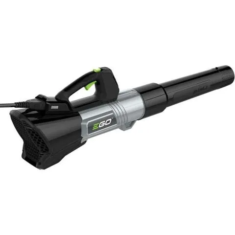 LBX6000 EGO Lövblås utan batteri och laddare Beställ idag